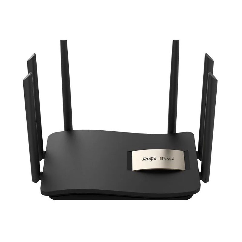 Bộ phát wifi reyee RG-EW 1200 Pro