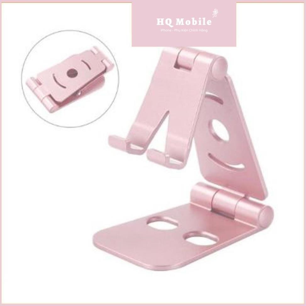 Gía Đỡ Điện Thoại Xoay 180 Độ Để Bàn Và Ô tô (Màu Ngẫu Nhiên) | BigBuy360 - bigbuy360.vn