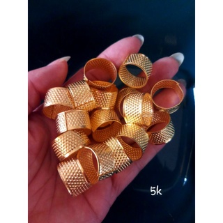Dụng cụ thêu tranh chữ thập