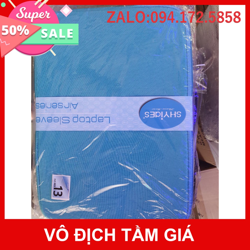 HOT - túi chống sốc nỉ cho máy tính chất lượng cao