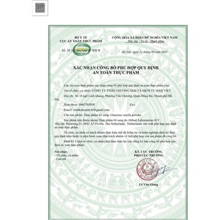 Sữa bột glucerna 850g