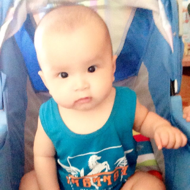 momwin3012
