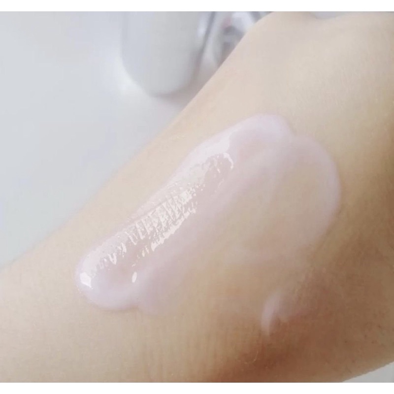 SERUM KANS BẠC TRẮNG MỊN, SE LCL | BigBuy360 - bigbuy360.vn