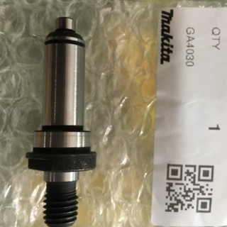 [SALE SẬP SÀN] Trục máy mài GA4030