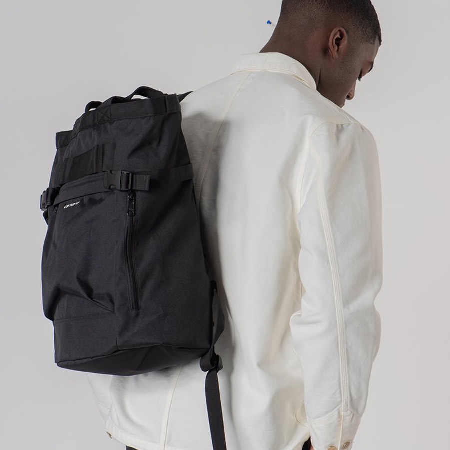 Balo Carhartt Wip Payton Carrier Backpack