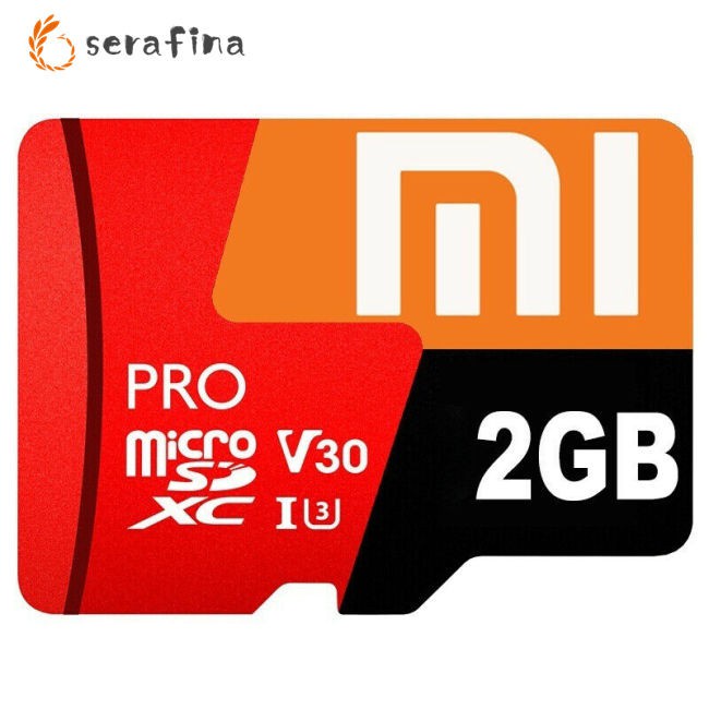 Thẻ Nhớ Micro Sd Tf 128m - 32g | BigBuy360 - bigbuy360.vn