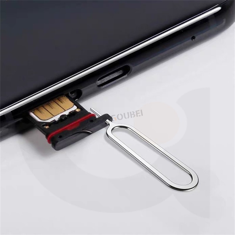 Khay sim Đa Năng Chất Lượng Cao Cho iphone android
