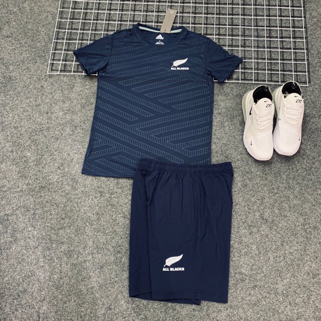 Sale bộ nam | BigBuy360 - bigbuy360.vn