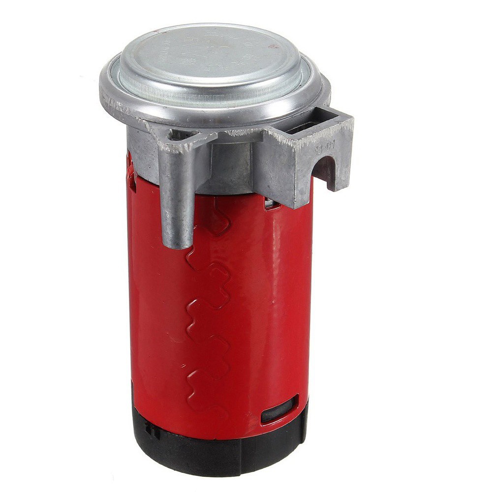 Bộ nén khí 12V cho kèn hơi xe tải / xe hơi