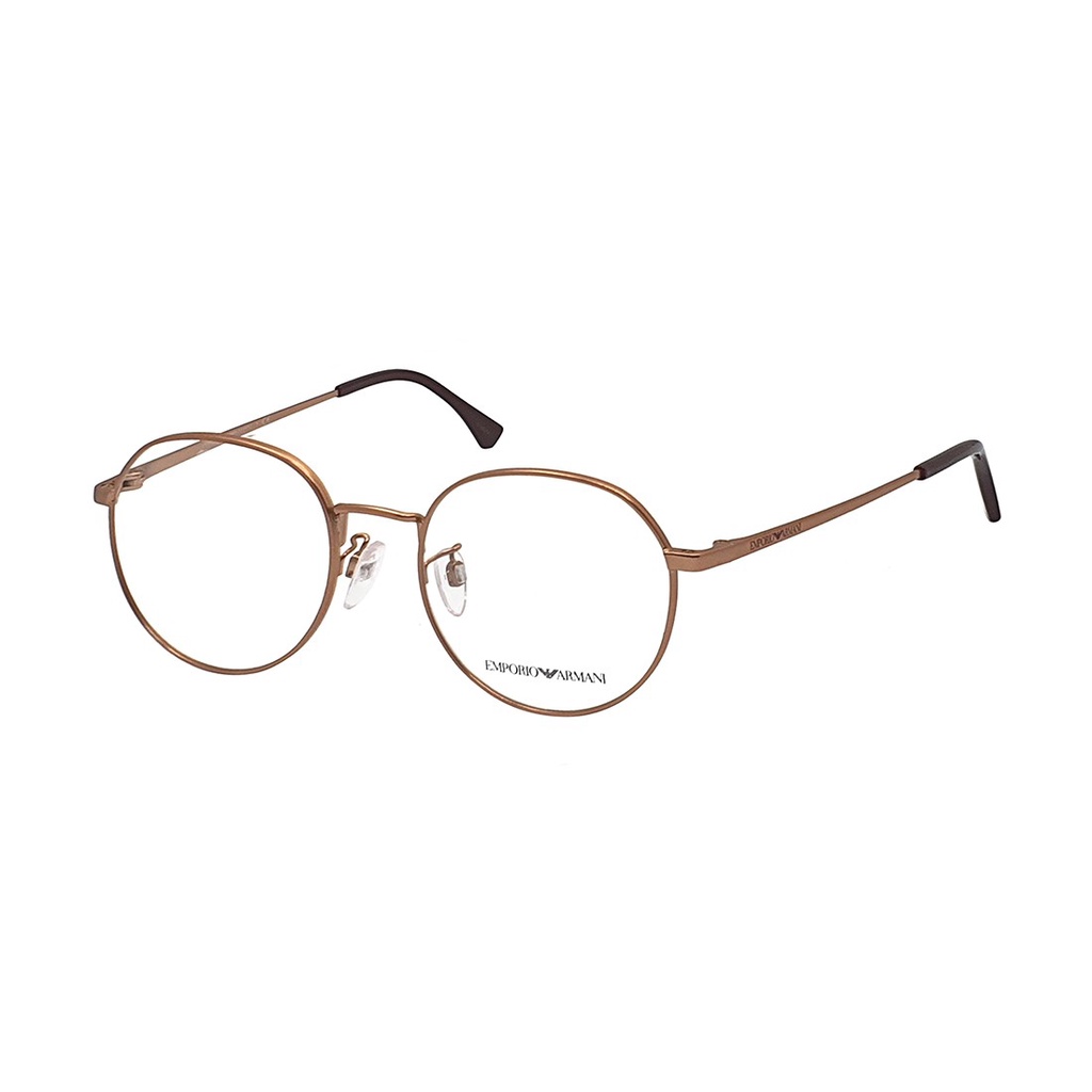 Gọng kính EMPORIO ARMANI EA1122D chính hãng