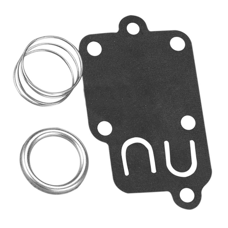 Bộ Chế Hòa Khí AOTO Diaphragm 270026 Phụ Kiện Máy Cắt Cỏ Làm Vườn 5021