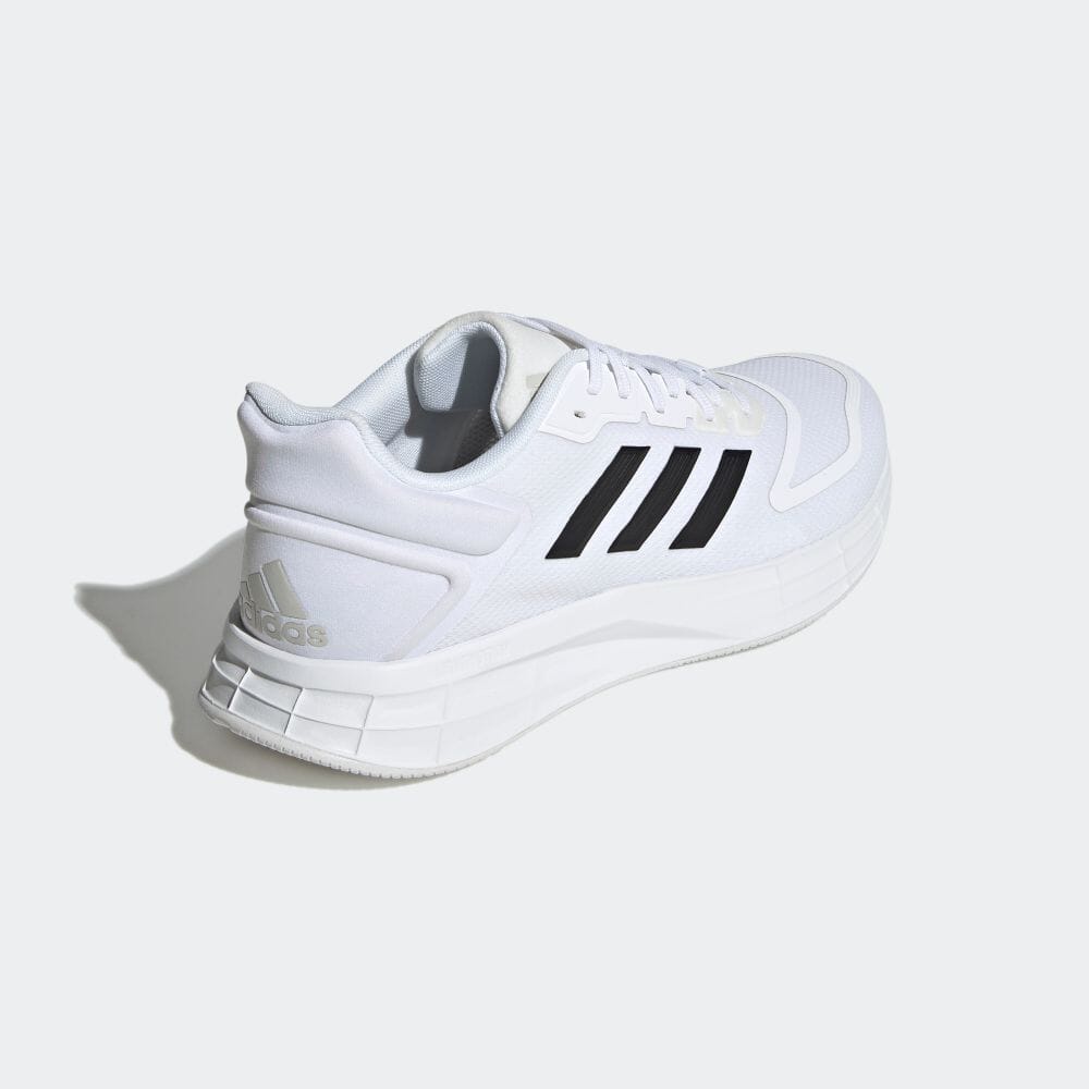 Giày Adidas Nam Duramo SL 2.0 Trắng GW8348