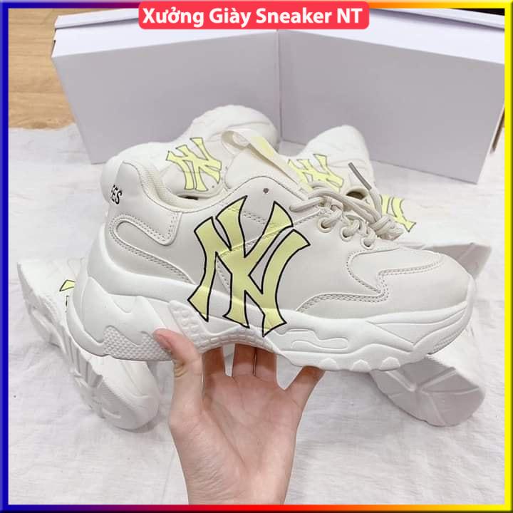 [FLASH SALE ][FULL BOX + BILL] Giày 𝐌𝐋𝐁 BOSTON, NY,LA hottrend đế tách bản chuẩn in 3D | BigBuy360 - bigbuy360.vn