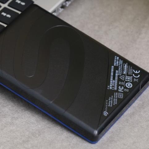 Ổ cứng 1TB 💖 FREE SHIP 💖 ổ cứng seagate portable usb 3.0 bảo hành 24 tháng lỗi 1 đổi 1 Tặng túi chống sốc | BigBuy360 - bigbuy360.vn