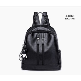Ba lô da mềm cao cấp