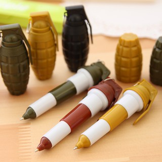 Combo 50 bút các loại