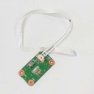 Công Tắc On Off Axioo Mnc