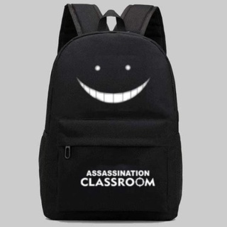 Hot hot balo đi học anime lớp học ám sát - koro sensei