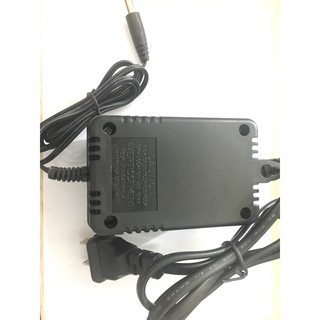 Adapter nguồn Xoay chiều AC 9V 1A , nguồn AC