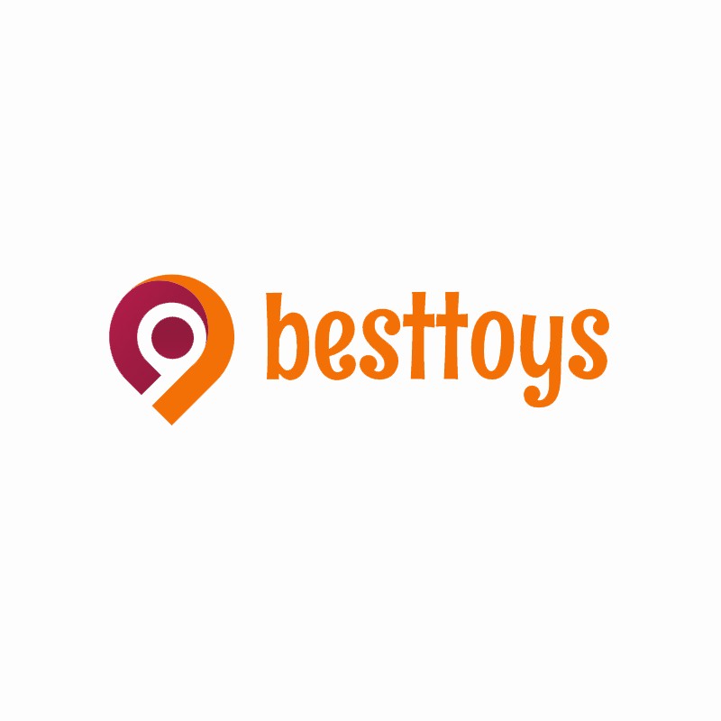besttoys.vn