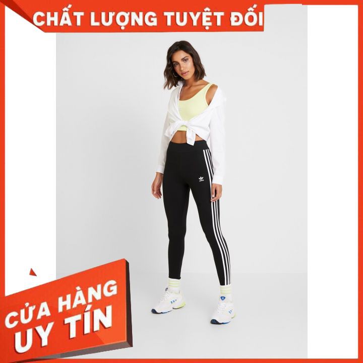 ADIDAS VIP về hàng ⚡💓FREESHIP⚡💓, đẹp banh nóc adidas Original Colors, from unisex nam nữ đều mặc được, đổi trả trong 5N