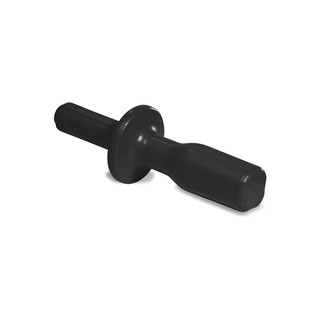 Máy xay sinh tố Hamilton Beach 58915-SAU