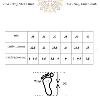 Giày Sandal Nữ Chiến Binh Lười N09