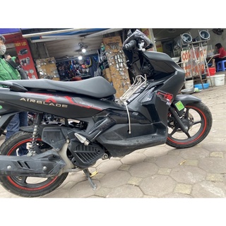 tem rời xe air blade bản 125(2013-2022)