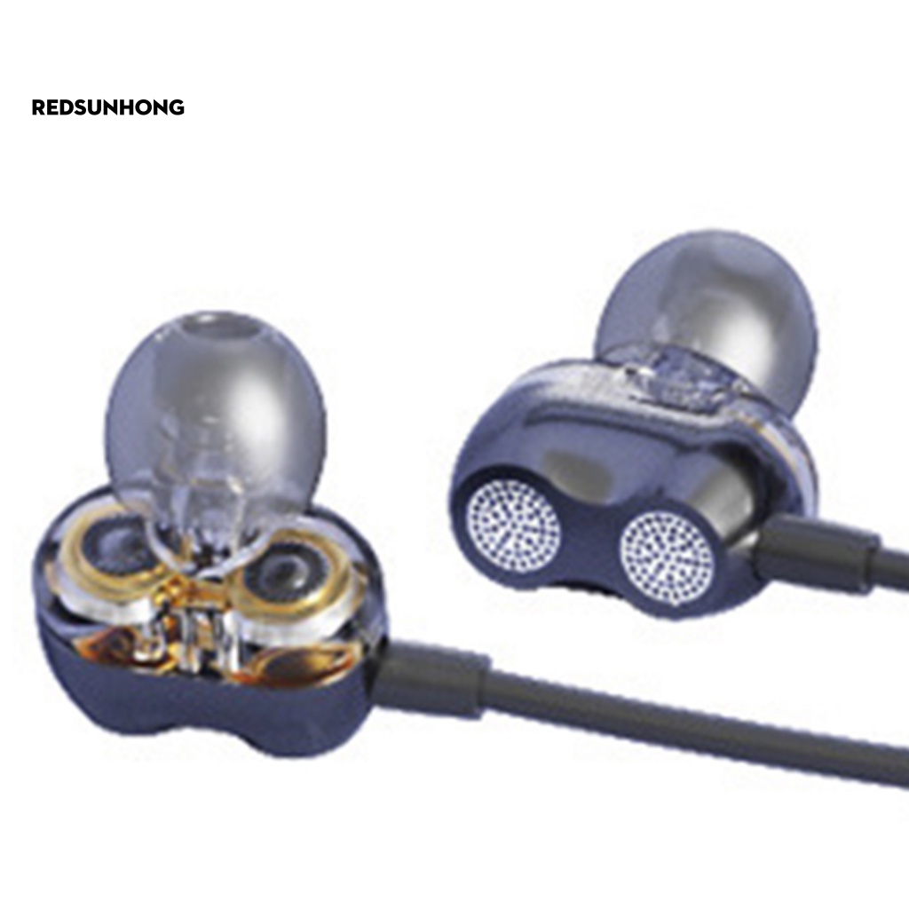 Tai Nghe Nhét Tai Thể Thao Không Dây Bluetooth G72 5.3 Ổn Định Truyền Tín Hiệu