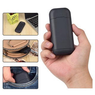Sạc Pin 2 Ngăn Siêu Tốc Yonii Bl2 + Android 18650