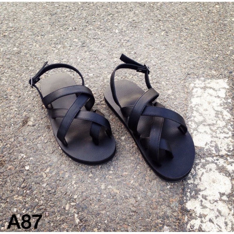 Sandaldongnai dép quai hậu nữ ( đế đen quai đen ) size từ 35 nữ đến 40 nữ đủ màu đủ size nhắn tin để chọn thêm