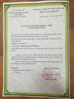 Tinh nghệ vàng nguyên chất 1 kg