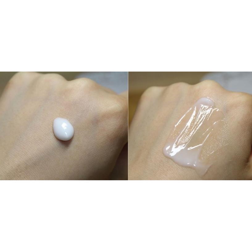 Tinh chất siêu cấp nước Nature Republic - Super aqua max watery essence 42ml