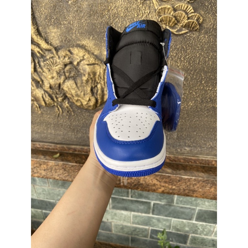 [Mã FAGREEN245 giảm 10% tối đa 30K đơn 99K] ( 1:1 Trung) giày thể thao jordann | BigBuy360 - bigbuy360.vn