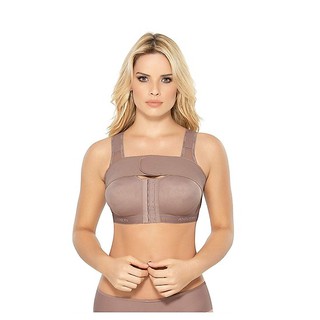 Đai quấn rời Áo ngực định hình sau phẫu thuật ANN CHERY 3013, ANNCHERRY
