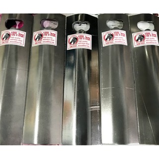 DỤNG CỤ ĐẬP ĐÁ KÈM KHUI BIA  QUÁ TIỆN LỢI