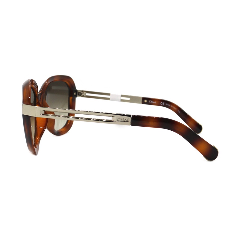 Kính mát thời trang Chloe CE671SA 218 (60-16-135) chính hãng