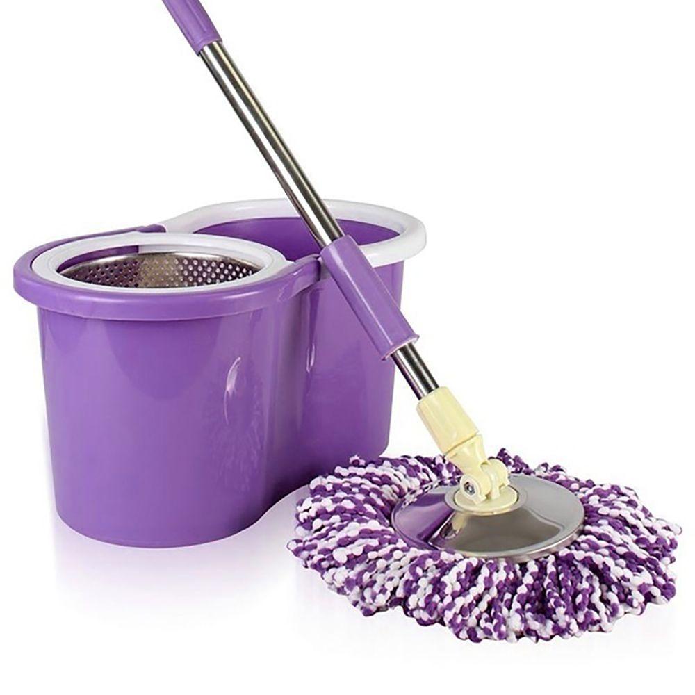 JANE Thảm Chùi Chân Bằng Sợi Micro Tiện Dụng Chất Lượng Cao