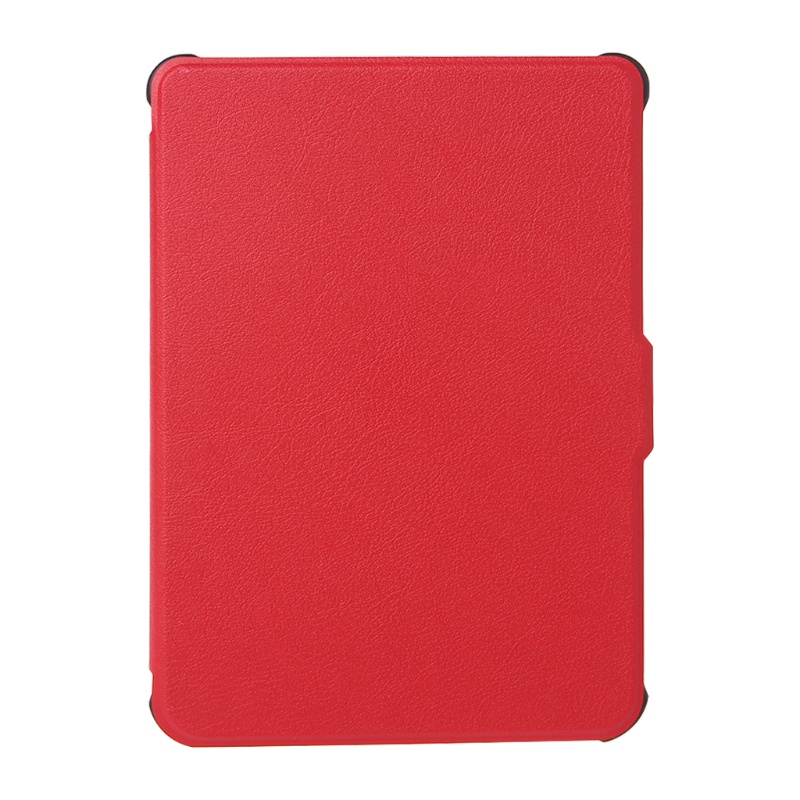 Bao da máy tính bảng TPU cho Kobo Clara HD