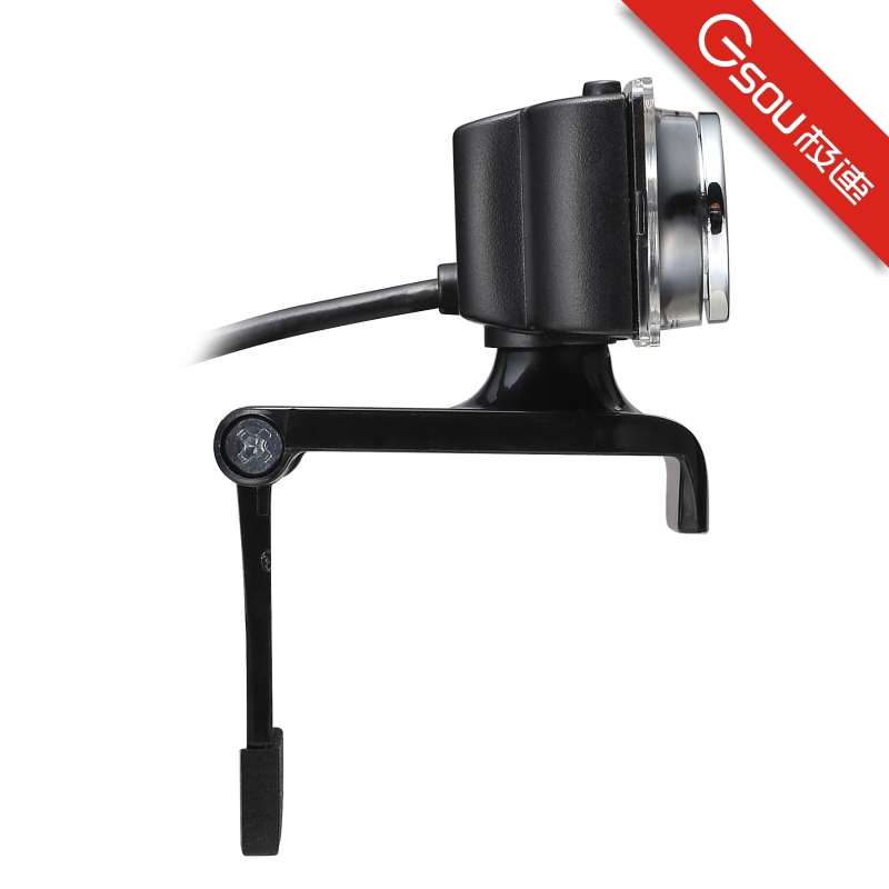 Camera Máy Tính Để Bàn Kèm Mic | BigBuy360 - bigbuy360.vn