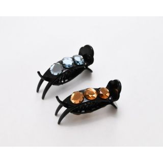 Kẹp càng cua đá (size lớn)