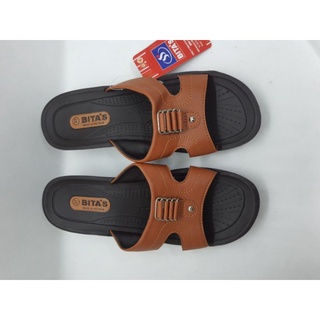 Dép nữ bitas bền đẹp (size 36-39)
