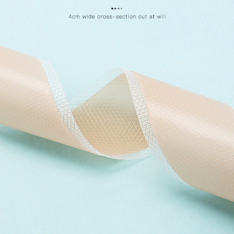 Miếng Silicone Chỉnh Sửa Tai An Toàn Dành Cho Trẻ