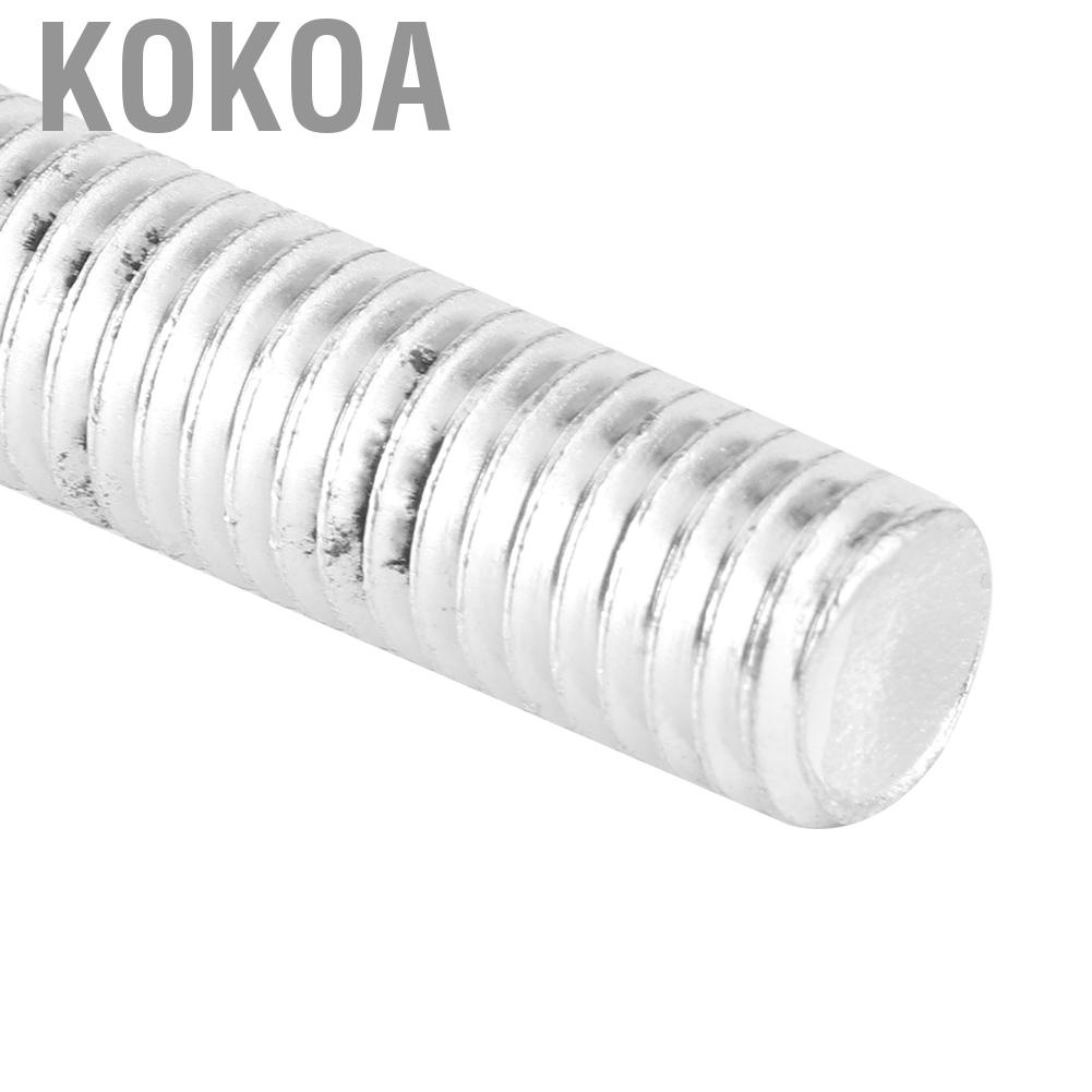 Cặp Phụ Kiện Nâng Tay Lái 28mm 20mm Cho F650 Gs / Twin F700 / Gs F800 Gs / Gs Adventure