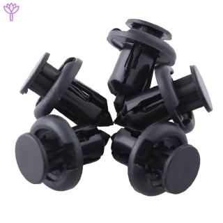 BES Honda Clips Tool 50Pcs