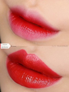 Son Mamonde Highlight Lip Tint