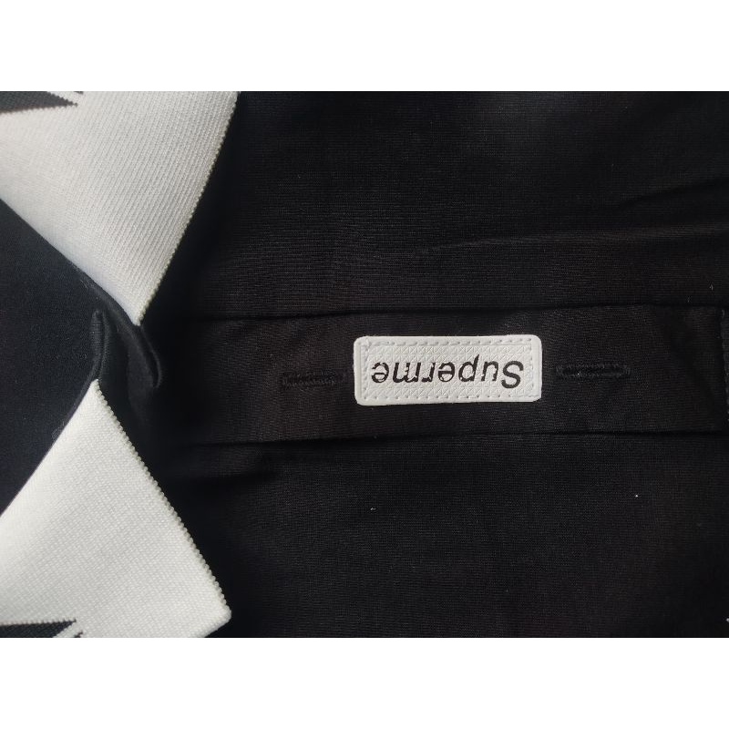 Áo thun polo nam đẹp có cổ tay ngắn vải thun cá sấu mềm mịn co giãn thoáng mát - ATN43