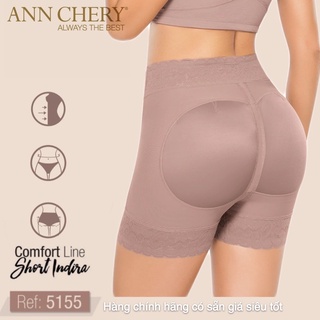 Quần nâng mông Ann Chery 5155 Gen bụng và định hình mông đẹp hoàn hảo
