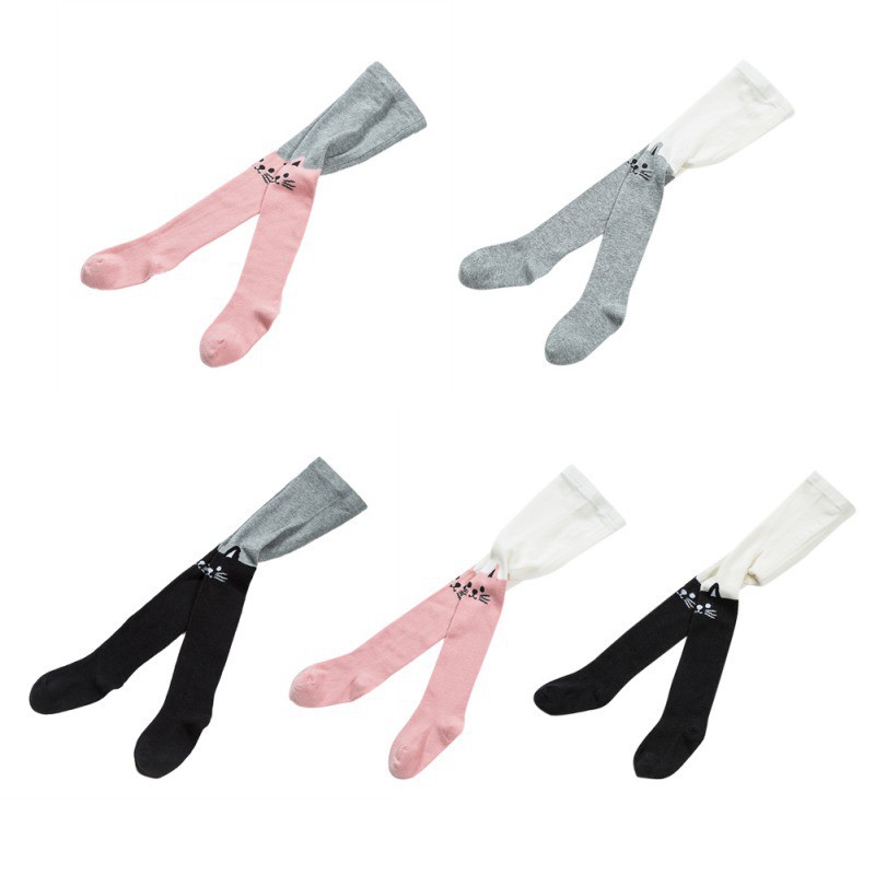 Giày Tập Đi Phong Cách Công Chúa Cho Bé Gái