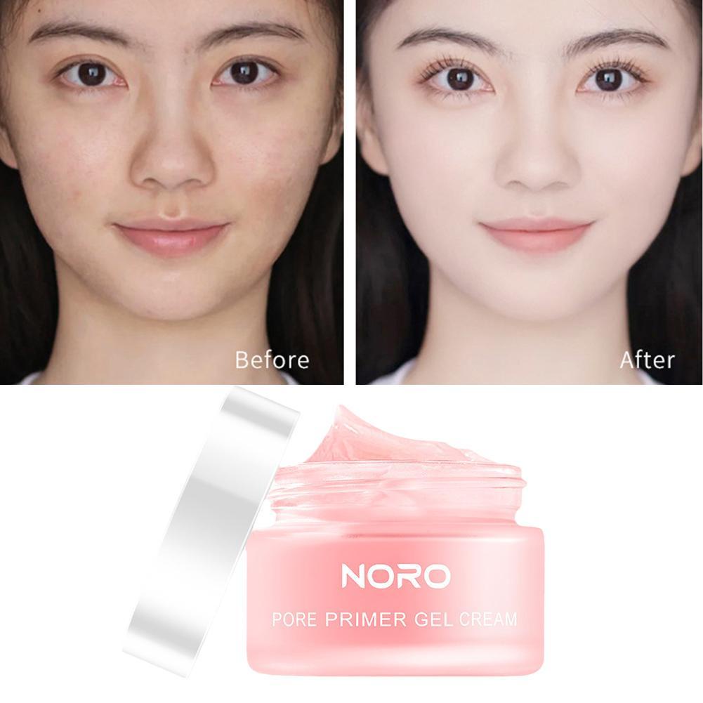 Kem lót dạng gel che khuyết điểm B2S5 Q6L1 30g H9G6
 | BigBuy360 - bigbuy360.vn